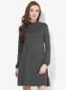 Dorothy_Perkins_Grey_Colored_Solid__1.jpg
