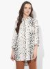 Dorothy_Perkins_Off_White_Printed_S.jpg