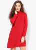 Dorothy_Perkins_Red_Colored_Solid_S_1.jpg