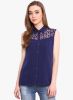 Femenino_Navy_Blue_Embroidered_Shir.jpg