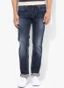 Gas_Blue_Low_Rise_Slim_Fit_Jeans_5.jpg