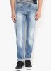 Gas_Blue_Low_Rise_Slim_Fit_Jeans_7.jpg