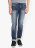 Gas_Blue_Low_Rise_Slim_Fit_Jeans_9.jpg