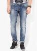 Gas_Blue_Solid_Slim_Fit_Jeans.jpg