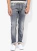 Gas_Grey_Low_Rise_Slim_Fit_Jeans.jpg