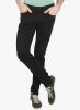 Globus_Black_Mid_Rise_Regular_Fit_J.jpg