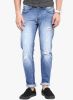 Go_Fab_Blue_Mid_Rise_Slim_Fit_Jeans.jpg