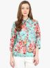 Harpa_Aqua_Blue_Printed_Shirt.jpg