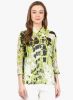 Harpa_Green_Printed_Shirt.jpg