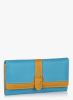 Hidekraft_Blue_Leather_Wallet_3.jpg