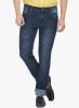 High_Star_Blue_Mid_Rise_Slim_Fit_Je_4.jpg