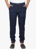 High_Star_Blue_Mid_Rise_Slim_Fit_Je_5.jpg