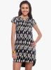 ITI_Black_Printed_Shift_Dress_5.jpg
