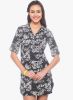 ITI_Black_Printed_Shift_Dress_6.jpg