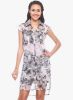 ITI_Grey_Printed_Shift_Dress.jpg