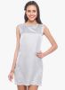 ITI_Grey_Solid_Shift_Dress_1.jpg