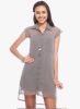 ITI_Grey_Solid_Shift_Dress_2.jpg