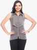 ITI_Grey_Solid_Shirt_2.jpg
