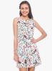 ITI_Multi_Printed_Shift_Dress_12.jpg