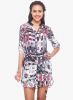 ITI_Multi_Printed_Shift_Dress_8.jpg