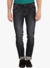 I_Voc_Blue_Mid_Rise_Slim_Fit_Jeans_1.jpg