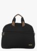 Impulse_Black_Polyester_Laptop_Bag.jpg