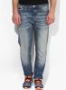 Jack_Jones_Blue_Low_Rise_Slim_Fit_J.jpg