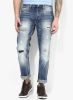 Jack_Jones_Blue_Mid_Rise_Skinny_Fit_1.jpg