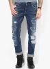 Jack_Jones_Blue_Mid_Rise_Slim_Fit_J_2.jpg