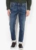 Jack_Jones_Blue_Mid_Rise_Slim_Fit_J_3.jpg