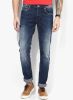 Jack_Jones_Blue_Mid_Rise_Slim_Fit_J_5.jpg