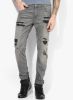 Jack_Jones_Grey_Mid_Rise_Slim_Fit_J.jpg
