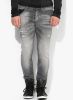 Jack_Jones_Grey_Slim_Fit_Jeans.jpg