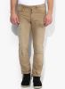 Jack_Jones_Khaki_Mid_Rise_Regular_F.jpg