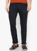 John_Players_Navy_Blue_Skinny_Fit_J.jpg