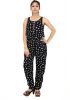 Justplay_Printed_Women_s_Jumpsuit_2.jpg