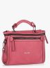 KIARA_Pink_Sling_Bag.jpg