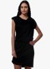 Kaaryah_Black_Colored_Solid_Shift_D_3.jpg