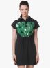Kaaryah_Black_Printed_Shift_Dress.jpg
