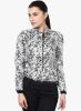 Kaaryah_Black_Printed_Shirt_3.jpg