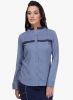 Kaaryah_Blue_Solid_Shirt_15.jpg