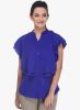 Kaaryah_Blue_Solid_Shirt_17.jpg