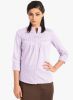 Kaaryah_Purple_Striped_Shirt_1.jpg