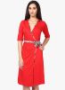 Kaaryah_Red_Solid_Shift_Dress.jpg