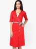 Kaaryah_Red_V_Neck_Wrap_Dress.jpg