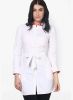 Kaaryah_White_Solid_Shirt_23.jpg