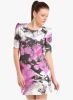 Kazo_Pink_Printed_Shift_Dress.jpg