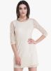 Kazo_White_Embroidered_Shift_Dress.jpg