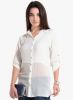 Kazo_White_Solid_Shirt_1.jpg