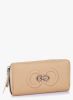 Lautus_Beige_Wallet.jpg